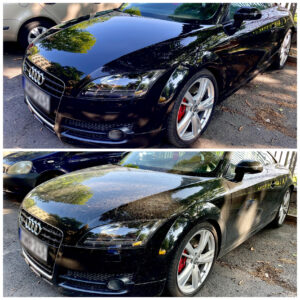 228343560_125345979803906_1189324984114877966_n