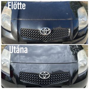 242151098_143739381297899_5914343692798658921_n