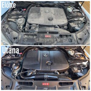 243061788_149656487372855_8792567274201641990_n