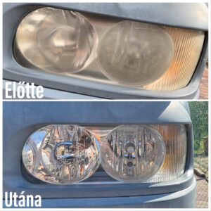 289272521_328007682871067_6629087480433327511_n