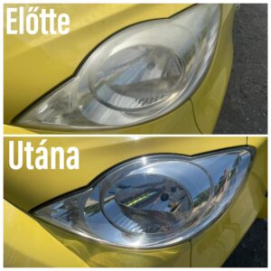 293965423_342552758083226_6362675636839796307_n