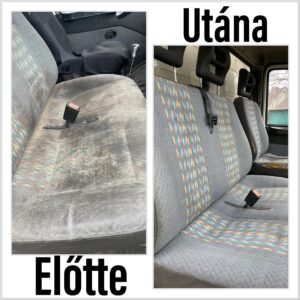 335876693_3370089873207791_605355849749636169_n