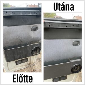 335902966_210106304818349_5034218786759127345_n