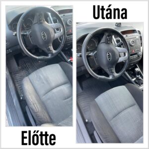 347435355_580270680983212_1707976293411640288_n