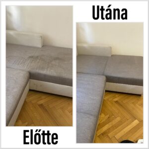 409756833_667733778903568_7064974871071441641_n