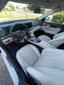 437106183_742352171441728_1715298430938045082_n